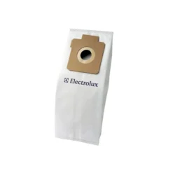 Electrolux ES17 Energica Vacuum Bag And Filter Pack