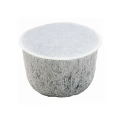 Electrolux Coffee Machine Anti-Chlorine Water Filters