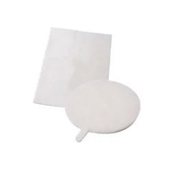 Electrolux EF23 Clario (old Generation) Vacuum Cleaner Filter Kit