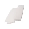 Electrolux EF44 Mondo Vacuum Cleaner Filter Kit