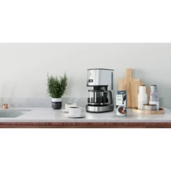 Electrolux ECT Premium Cleaning Tablets For Fully Automatic Coffe And Espresso Makers