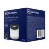 Electrolux EF166 FILTERS (ACC. FOR D