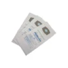 Vacuum Cleaner Dust Bags