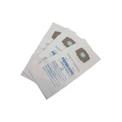 Vacuum Cleaner Dust Bags