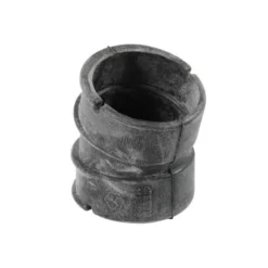 Circulation Pump To Drain Tub Hose