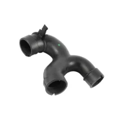 Dishwasher Y Hose Pipe Union