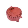 Dishwasher Pressostat