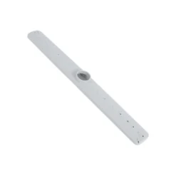 Grey Upper Dishwasher Spray Arm