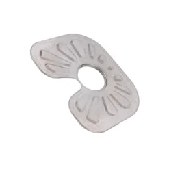 Inox Dishwasher Sieve