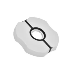 Dishwasher Upper Spray Arm Nut