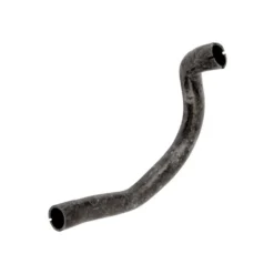 Dishwasher Drainage Tub Hose