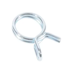 Dishwasher Hose Clamp - 6mm