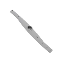 Dark Grey Upper Dishwasher Spray Arm