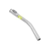Lower Vacuum Cleaner Extension Tube