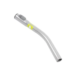 Lower Vacuum Cleaner Extension Tube