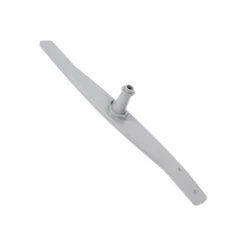 Dark Grey Dishwasher Lower Spray Arm