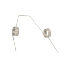 Dishwasher Door Flap Spring