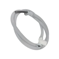 2.7m Dishwasher Aqua-Control Inlet Hose