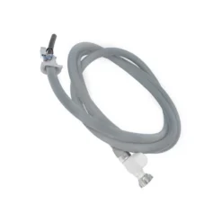 Aqua-Control Dishwasher Feeder Hose
