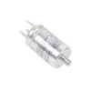 Dishwasher Motor Capacitor - 3 UF