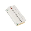 Dishwasher Electronic Input Module