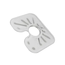 Dishwasher Fine Filter