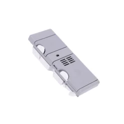 Detergent Dispenser, C/R