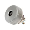 Vacuum Cleaner Motor, 1200W
