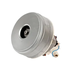 Vacuum Cleaner Motor, 1200W