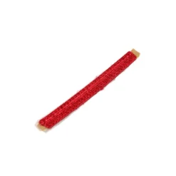 Cylinder Vacuum Cleaner Floor Tool Vario Strip