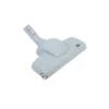 Vacuum Cleaner Floor Nozzle