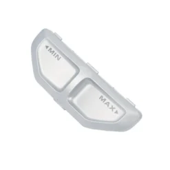 Vacuum Cleaner Regulator Slider