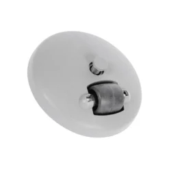 Vacuum Cleaner Complete Front Wheel