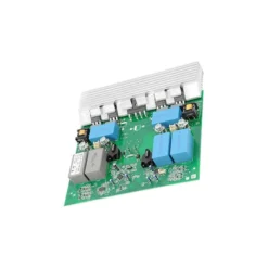 Cooker Left Hand Hotplate Module - 3.7 KW