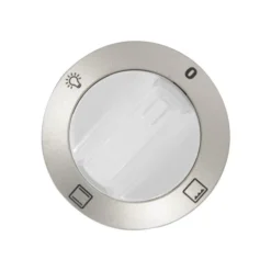 Cooker Selector Knob