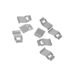 Hob Fixing Block Kit