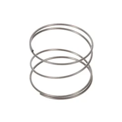 Oven Control Knob Pressure Spring