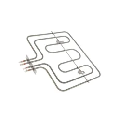 Main Oven Top Element