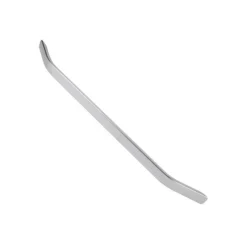 Inox Cooker Door Handle