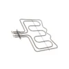 Oven Upper Heating Element