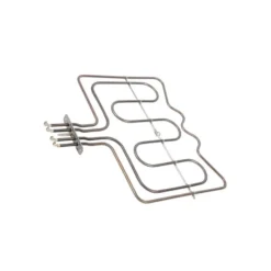 Oven Upper Heating Element