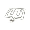 Dual Grill Heating Element - 1900 / 450 Watt