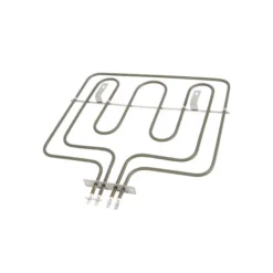 Dual Grill Heating Element - 1900 / 450 Watt