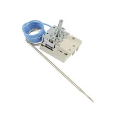 Top Oven Thermostat