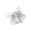 Dishwasher Top Fixing Bracket