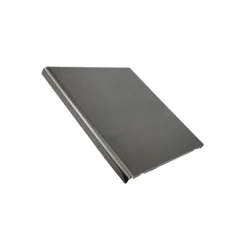 Inox Dishwasher Outer Door