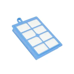 Allergy Plus™ Filter Vacuum Cleaner Filter