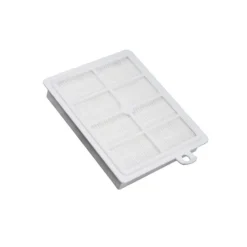 Vacuum Cleaner Allergy Plus™ Filter