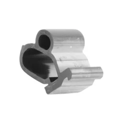 Dishwasher Motor Buffer