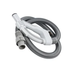 Electrolux Sumo Suction Hose Assembly With Curved Handle